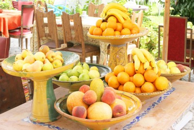 3504224_blog