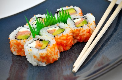 3517090_blog